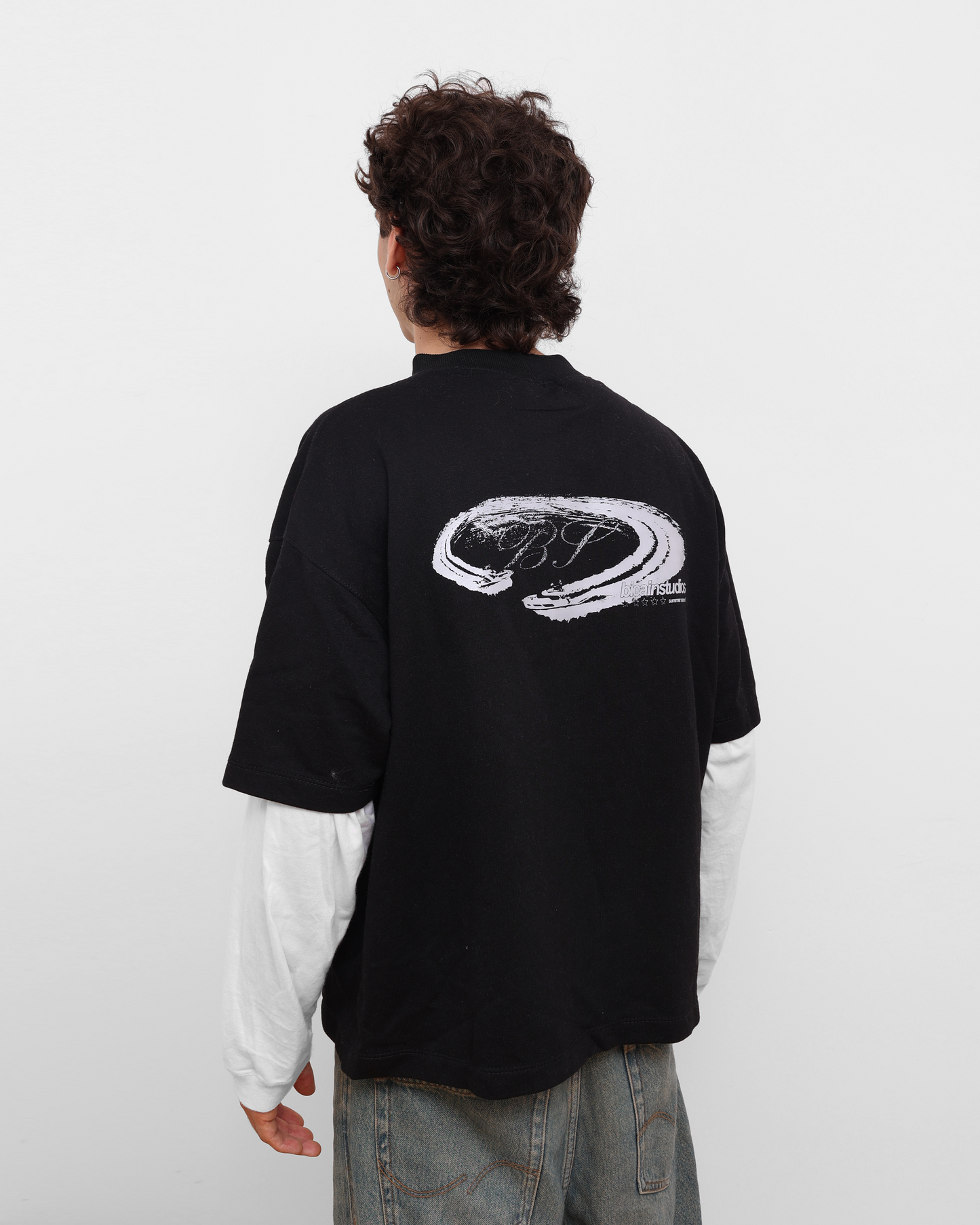 remera ss25