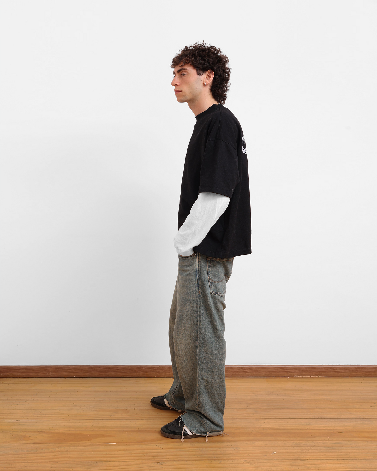 remera ss25