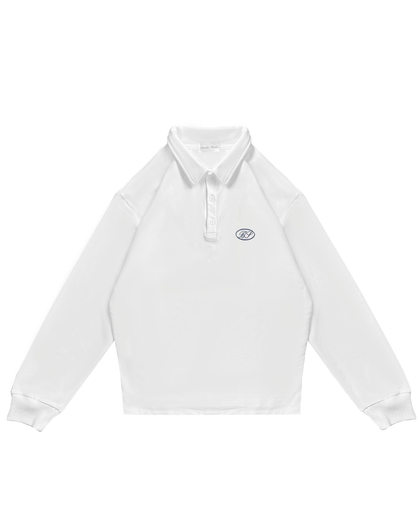 logo polo
