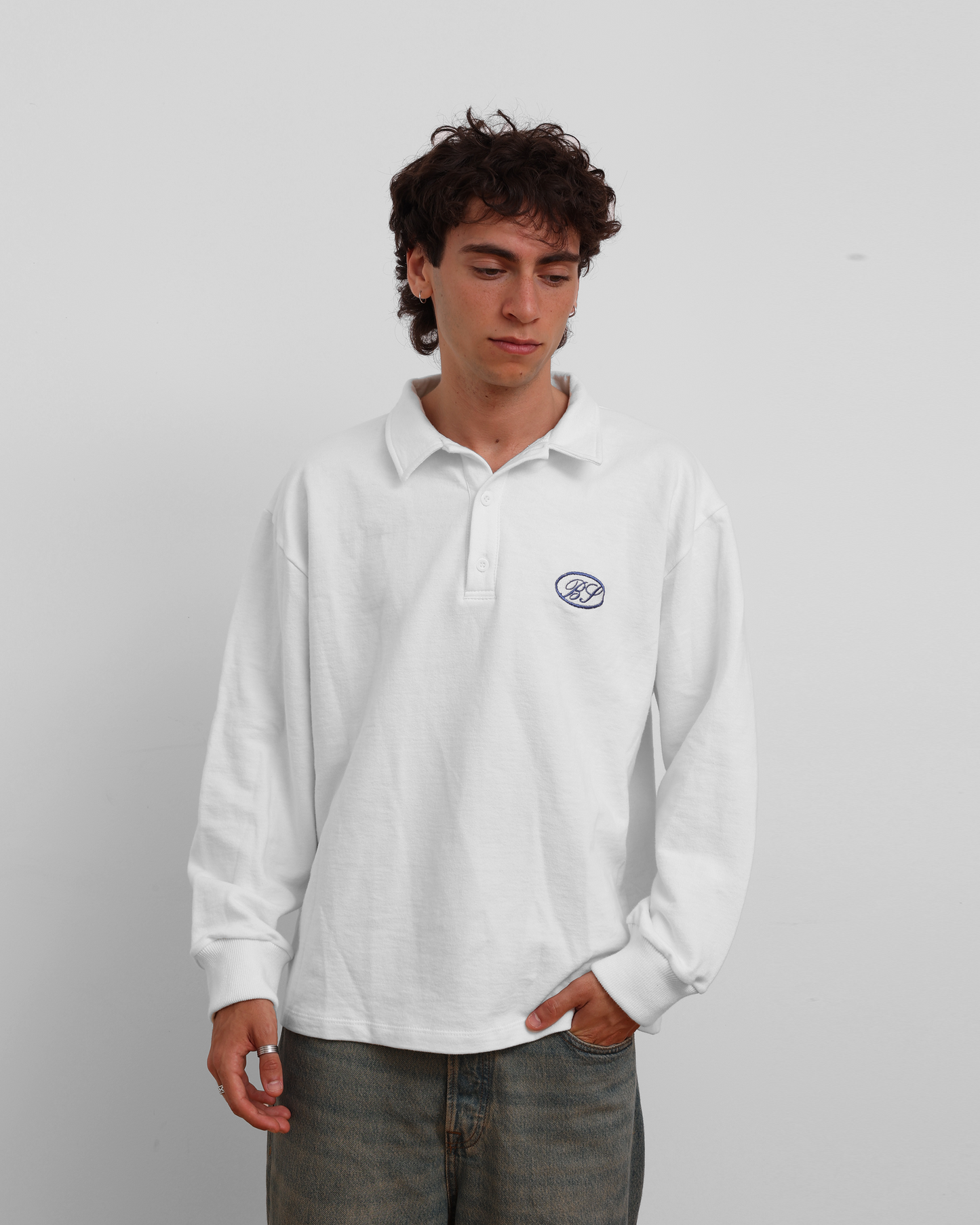 logo polo