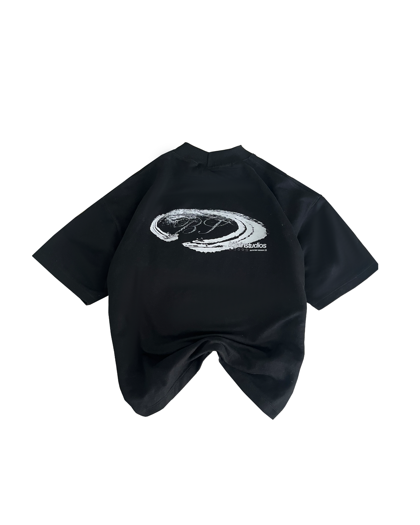 remera ss25