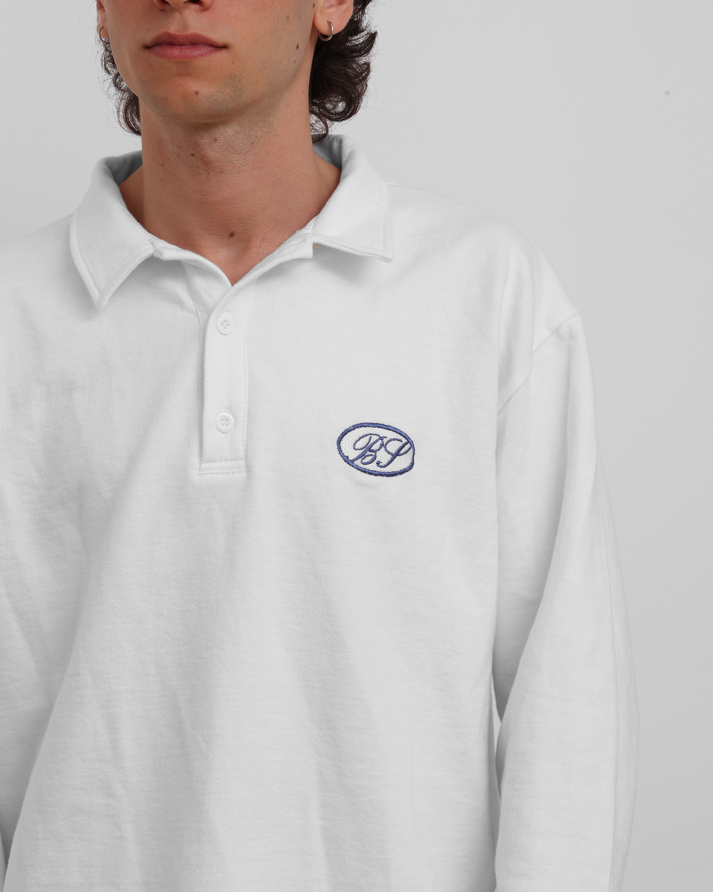 logo polo